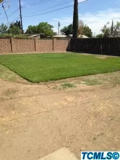 730 Whitney, Tulare, CA 93274 photo 13