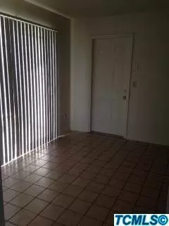 730 Whitney, Tulare, CA 93274 photo 5