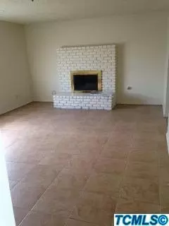 730 Whitney, Tulare, CA 93274 photo 6