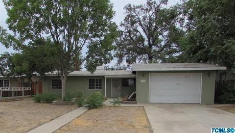 1538 E Cecil Ave, Visalia, CA 93292 photo 1