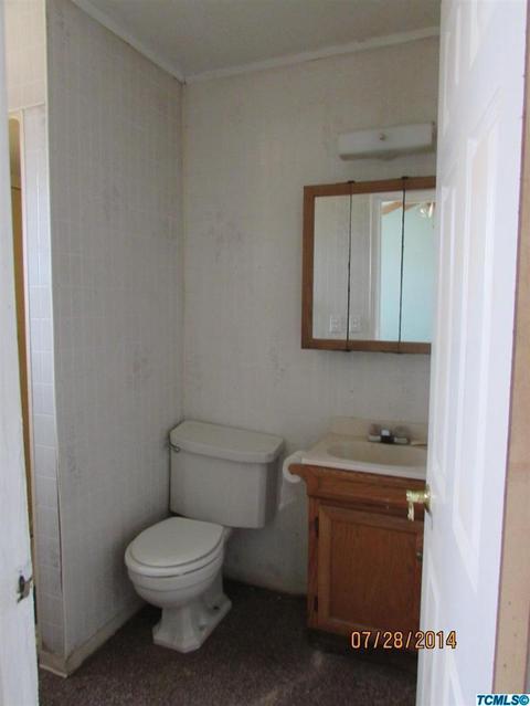 1538 E Cecil Ave, Visalia, CA 93292 photo 6