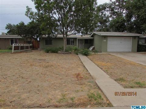 1538 E Cecil Ave, Visalia, CA 93292 photo 2