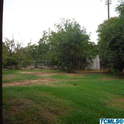 1958 E Harold Ave, Visalia, CA 93292 photo 9