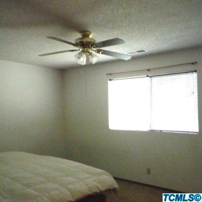 1958 E Harold Ave, Visalia, CA 93292 photo 5