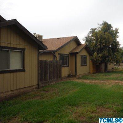 1958 E Harold Ave, Visalia, CA 93292 photo 10