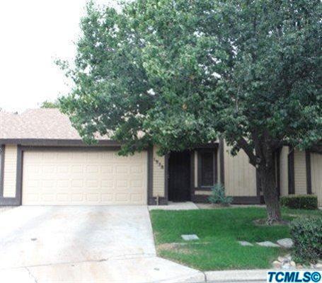 1958 E Harold Ave, Visalia, CA 93292 photo 1