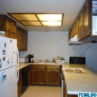 1958 E Harold Ave, Visalia, CA 93292 photo 4