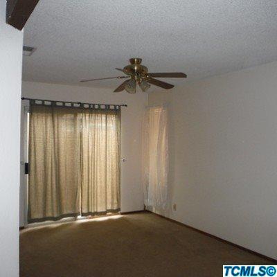 1958 E Harold Ave, Visalia, CA 93292 photo 3