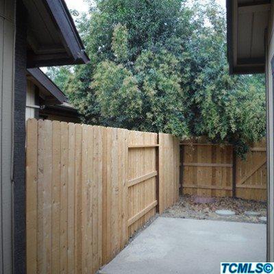 1958 E Harold Ave, Visalia, CA 93292 photo 8