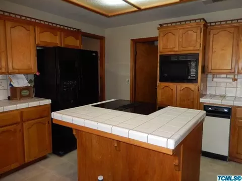 31927 Fritz Dr, Exeter, CA 93221 photo 12