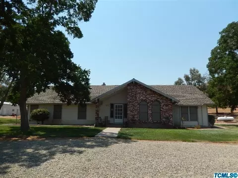 31927 Fritz Dr, Exeter, CA 93221 photo 1