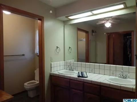 31927 Fritz Dr, Exeter, CA 93221 photo 19