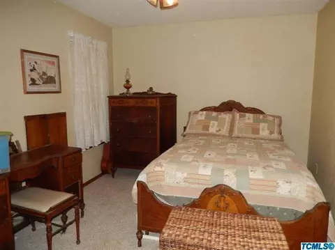 31927 Fritz Dr, Exeter, CA 93221 photo 21