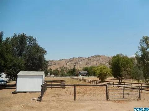 31927 Fritz Dr, Exeter, CA 93221 photo 27