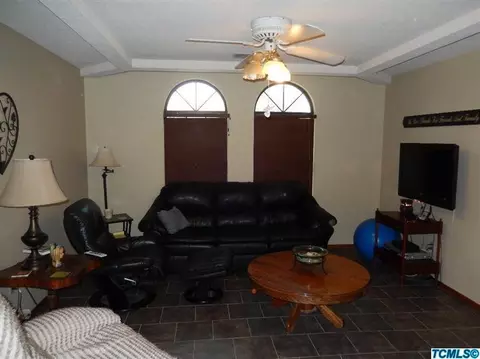 31927 Fritz Dr, Exeter, CA 93221 photo 16
