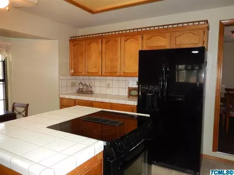 31927 Fritz Dr, Exeter, CA 93221 photo 13