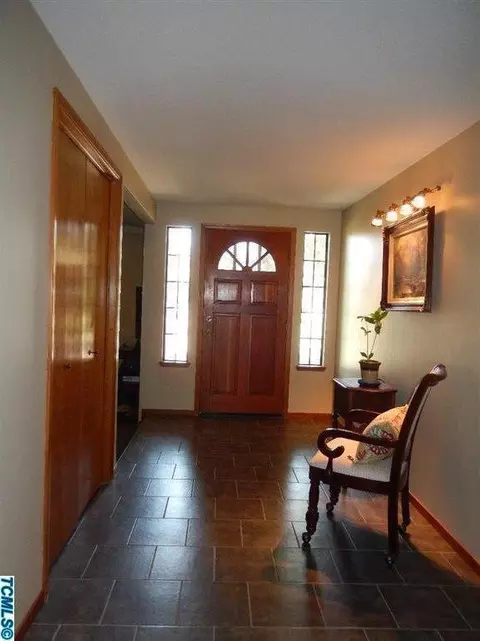 31927 Fritz Dr, Exeter, CA 93221 photo 6