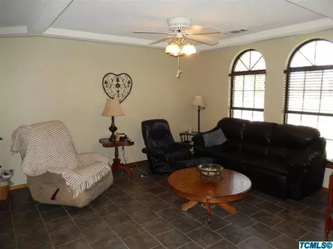 31927 Fritz Dr, Exeter, CA 93221 photo 15