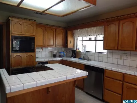 31927 Fritz Dr, Exeter, CA 93221 photo 11