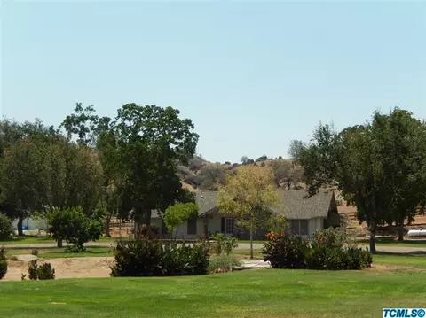 31927 Fritz Dr, Exeter, CA 93221 photo 23