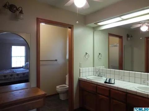31927 Fritz Dr, Exeter, CA 93221 photo 20