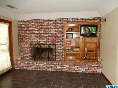 31927 Fritz Dr, Exeter, CA 93221 photo 18
