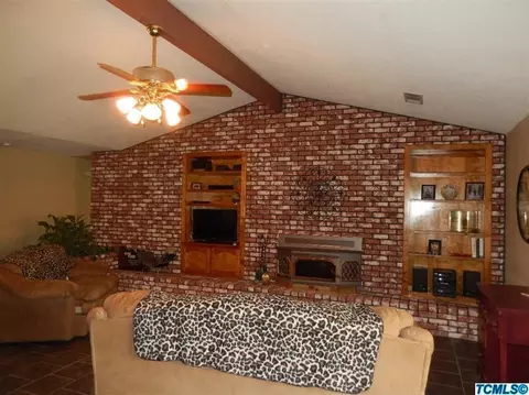 31927 Fritz Dr, Exeter, CA 93221 photo 8