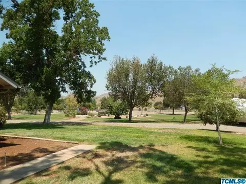 31927 Fritz Dr, Exeter, CA 93221 photo 28