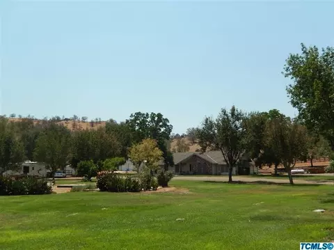 31927 Fritz Dr, Exeter, CA 93221 photo 30
