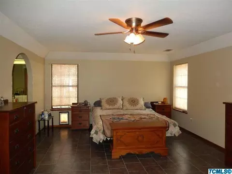 31927 Fritz Dr, Exeter, CA 93221 photo 17