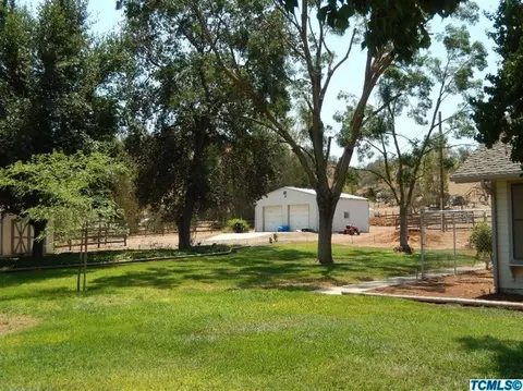31927 Fritz Dr, Exeter, CA 93221 photo 29