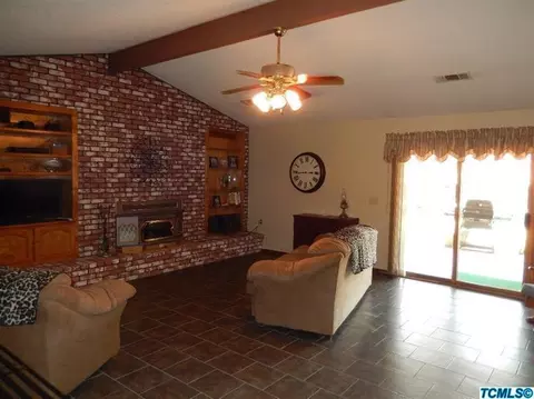 31927 Fritz Dr, Exeter, CA 93221 photo 9