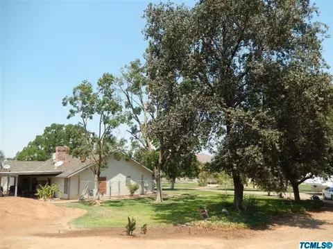 31927 Fritz Dr, Exeter, CA 93221 photo 24