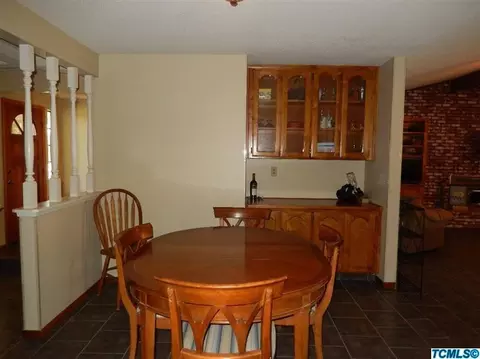 31927 Fritz Dr, Exeter, CA 93221 photo 14