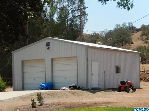31927 Fritz Dr, Exeter, CA 93221 photo 5