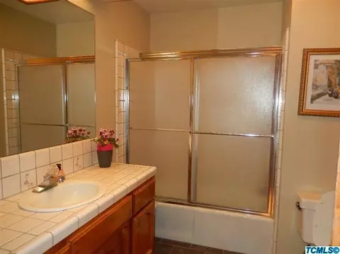 31927 Fritz Dr, Exeter, CA 93221 photo 22
