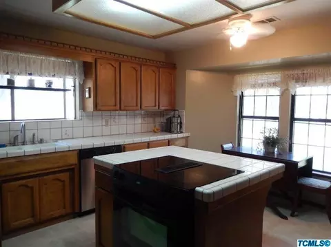 31927 Fritz Dr, Exeter, CA 93221 photo 10