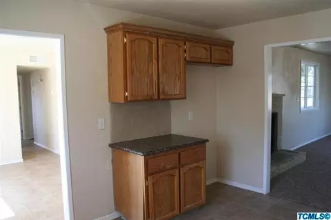 501 N F St, Exeter, CA 93221 photo 9