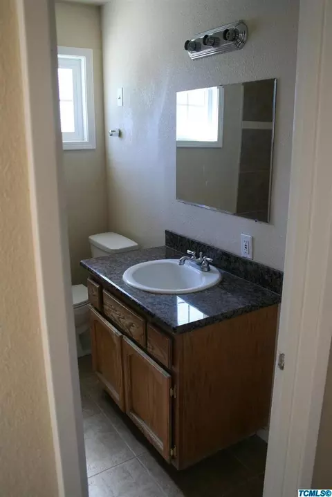 501 N F St, Exeter, CA 93221 photo 19