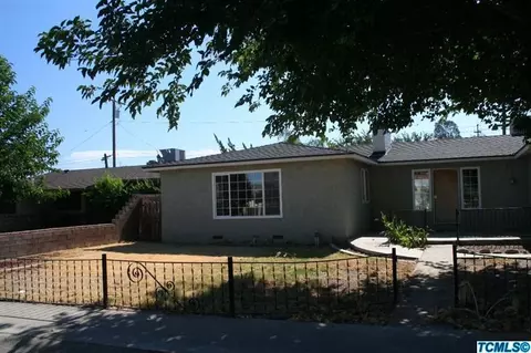 501 N F St, Exeter, CA 93221 photo 2