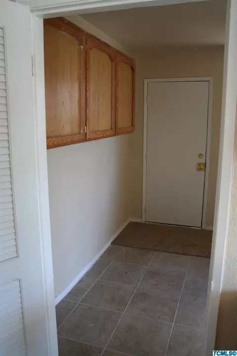 501 N F St, Exeter, CA 93221 photo 13