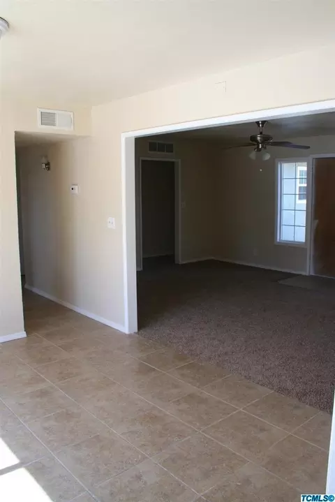 501 N F St, Exeter, CA 93221 photo 18