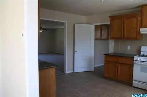 501 N F St, Exeter, CA 93221 photo 7