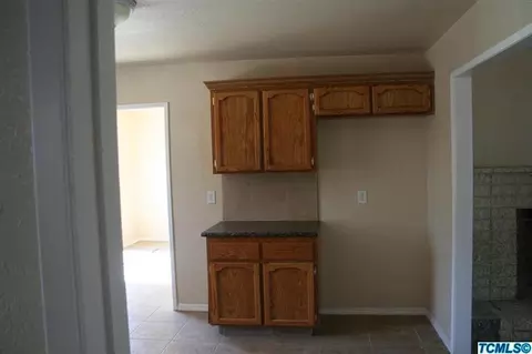 501 N F St, Exeter, CA 93221 photo 17