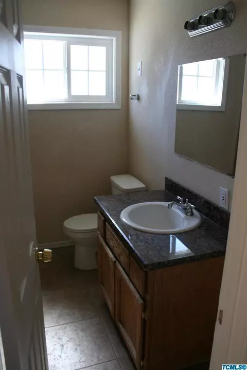 501 N F St, Exeter, CA 93221 photo 20