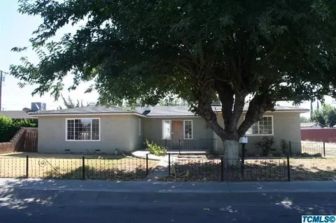 501 N F St, Exeter, CA 93221 photo 1