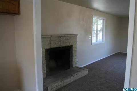 501 N F St, Exeter, CA 93221 photo 10