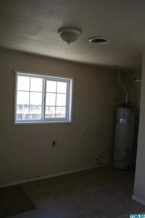 501 N F St, Exeter, CA 93221 photo 14