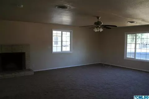 501 N F St, Exeter, CA 93221 photo 12