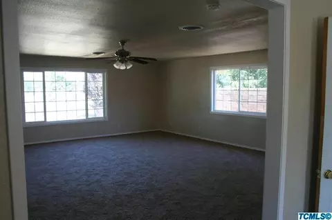 501 N F St, Exeter, CA 93221 photo 11